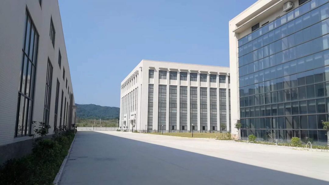 1558955291685437.jpg 7.jpg