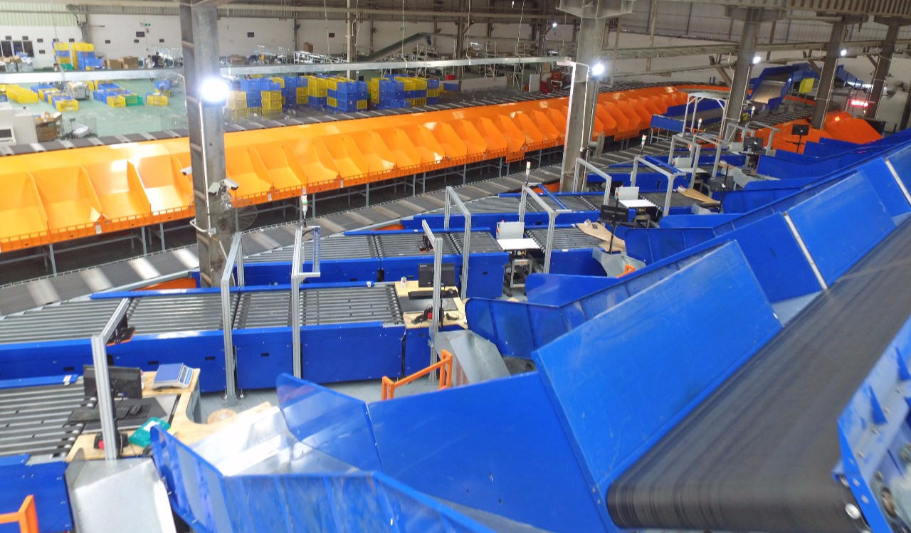 1558955381602517.jpg 微信圖片_20190527190927.jpg