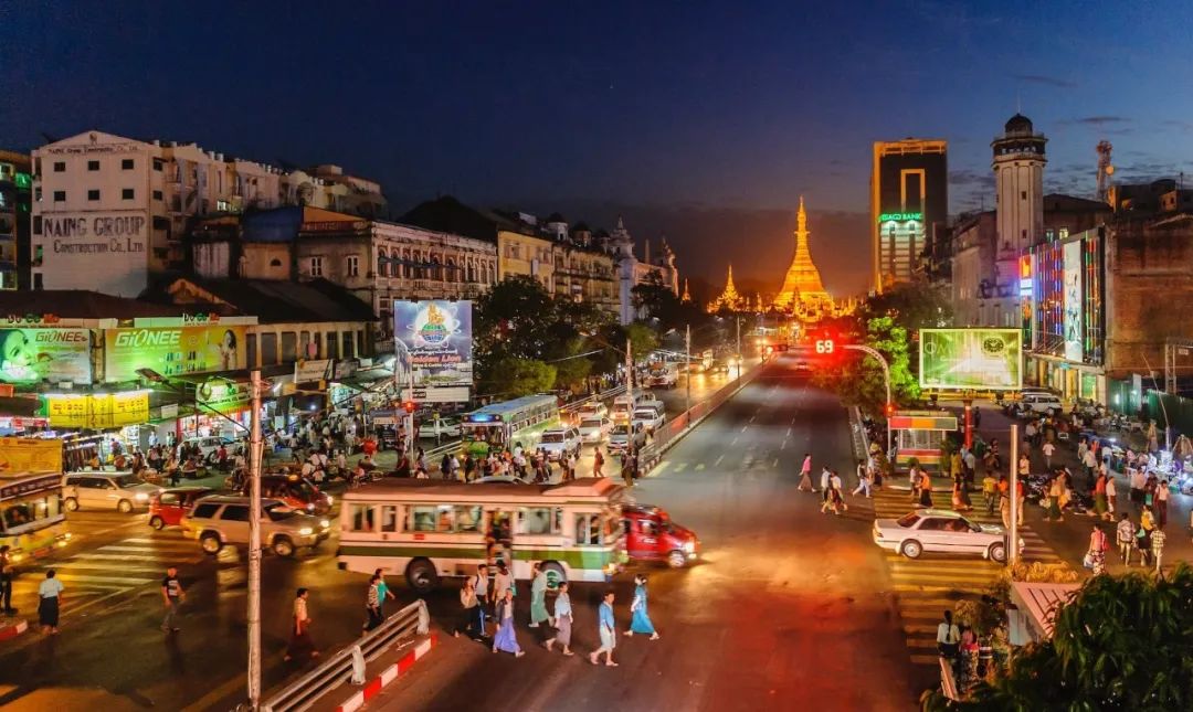 1666841893667005.jpg 作用.jpg