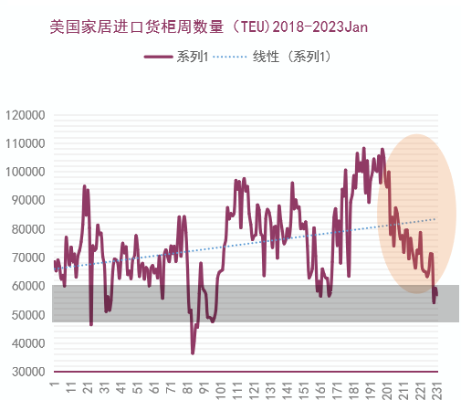 1678176844553640.png 家居.png