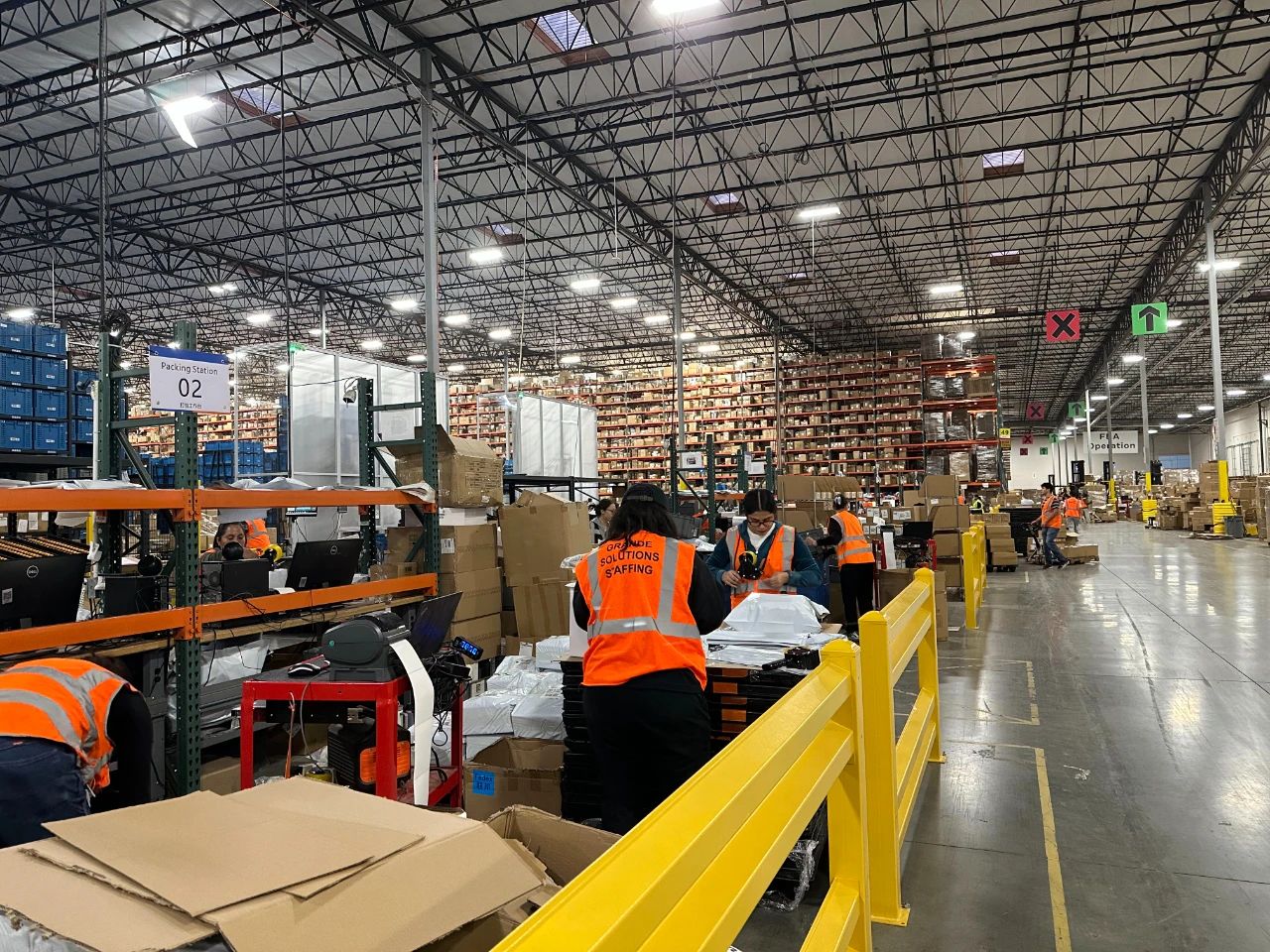 1742802945704089.jpg 微信圖片_20250324155531.jpg