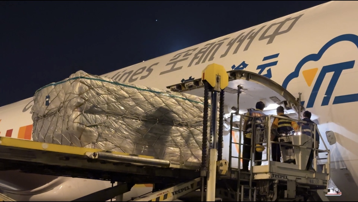 1742802998109202.jpg 端到端.jpg