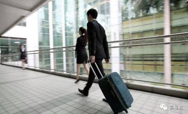 出差趕路時間算不算加班？ 這5類“假裝加班”沒有加班費(圖1)