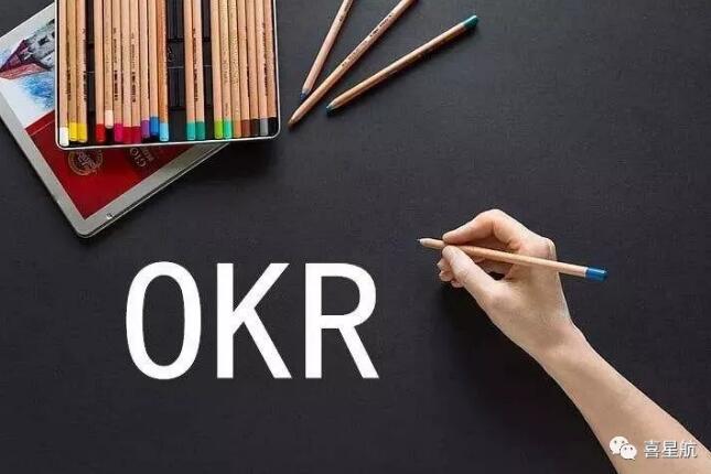 KPI的困境是什么？與谷歌用OKR管理員工哪個(gè)更好呢？(圖1)