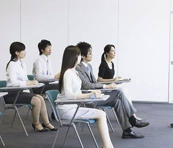 勞務(wù)外包需要注意什么？