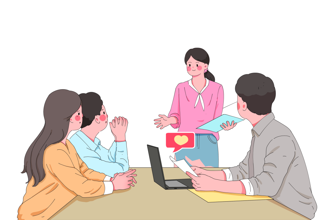 貴陽殘疾人助殘就業(yè)全面推動(dòng)